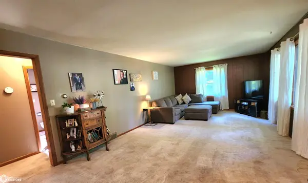 414 S Washington ST, Corydon, IA 50060