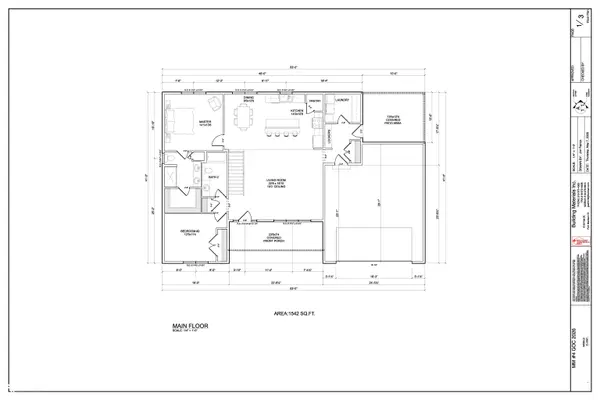 4 Green Oak CT, Fort Madison, IA 52627