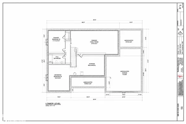 4 Green Oak CT, Fort Madison, IA 52627