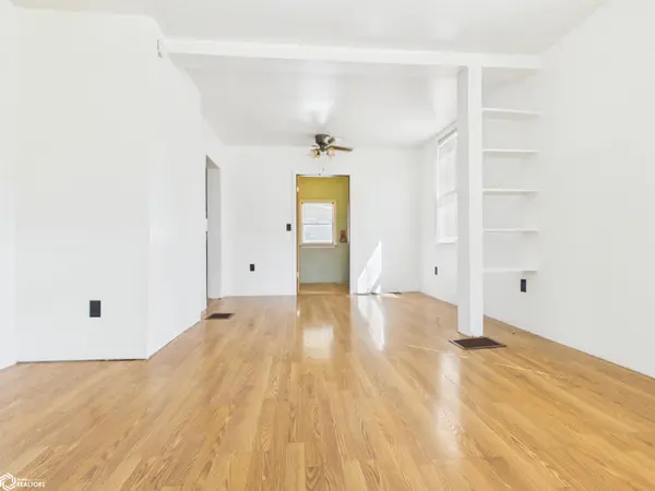 826 S 16Th ST, Keokuk, IA 52632