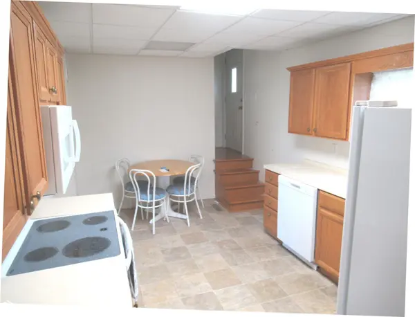 506 N 7th, Forest City, IA 50436