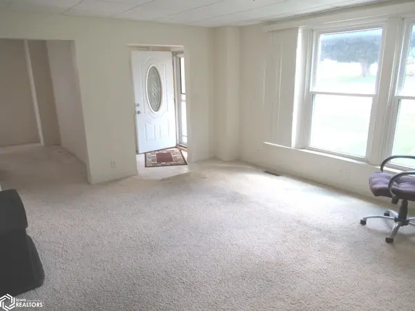 506 N 7th, Forest City, IA 50436