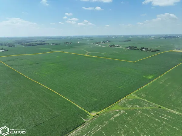 100th St., West Liberty, IA 52776