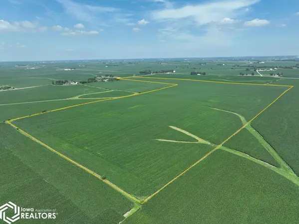 100th St., West Liberty, IA 52776