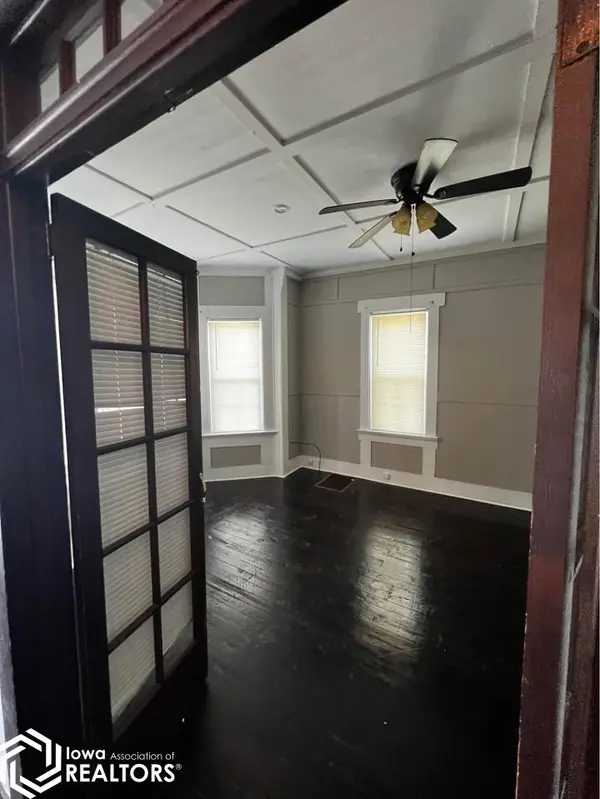 304 Maple ST, Burlington, IA 52601