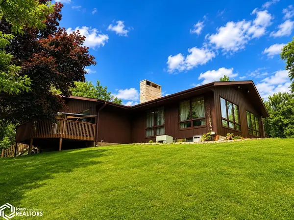 504 Park AVE, Fort Madison, IA 52627