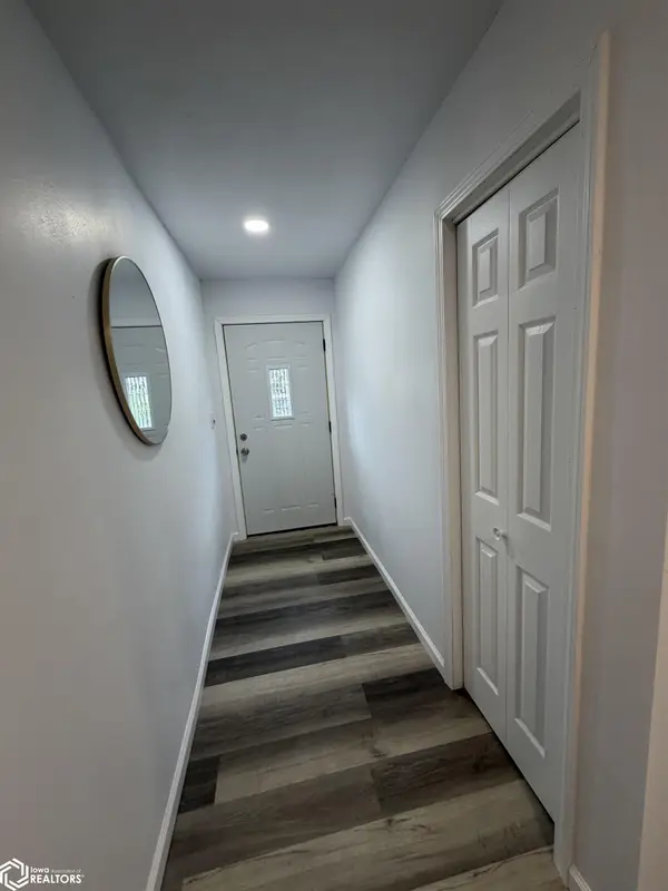 1016 3rd AVE, Denison, IA 51442