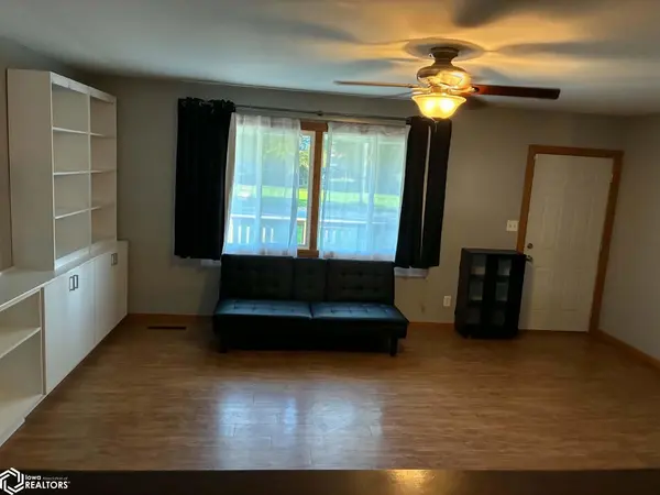 127 Grandview AVE, Ottumwa, IA 52501