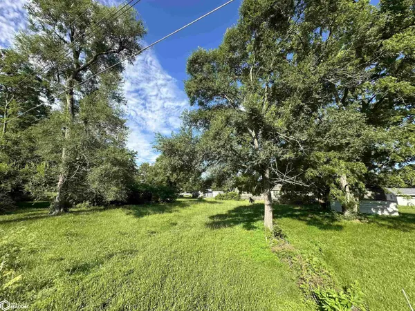 839 S Moore, Ottumwa, IA 52501