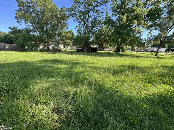 839 S Moore, Ottumwa, IA 52501