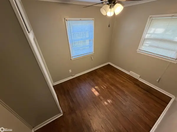 510 N Lincoln AVE, Eagle Grove, IA 50533