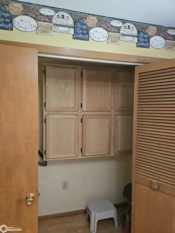 614 Bell CT, Algona, IA 50511
