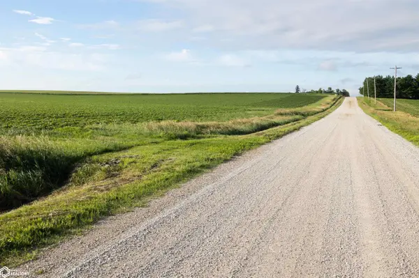 TBD Qq AVE, Traer, IA 50675