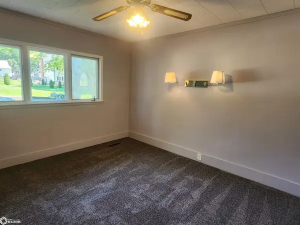 506 Moorehead ST, Ida Grove, IA 51445