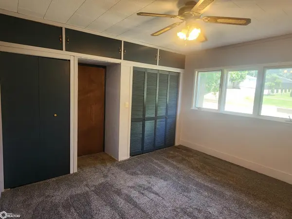 506 Moorehead ST, Ida Grove, IA 51445