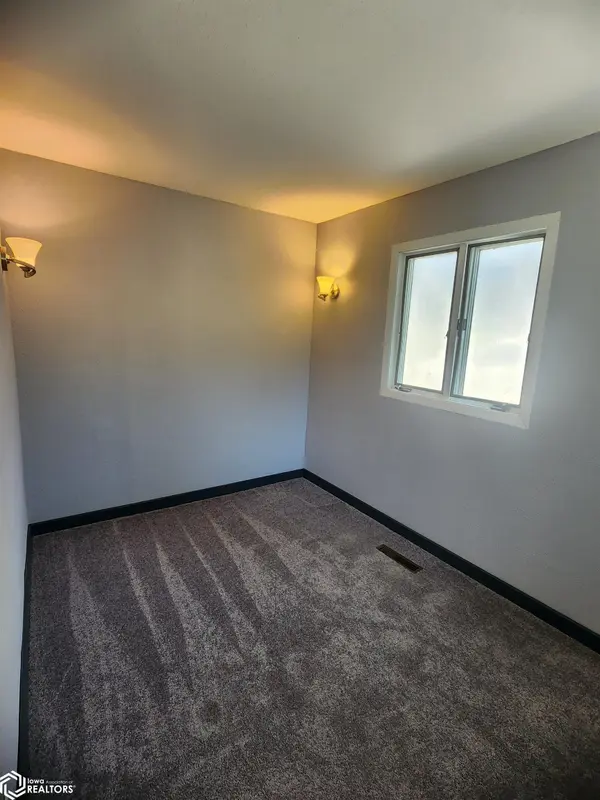 506 Moorehead ST, Ida Grove, IA 51445