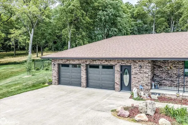 2411 Highway 30, Missouri Valley, IA 51555