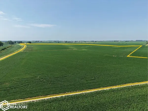 Weber Rd., Geneseo, IL 61254
