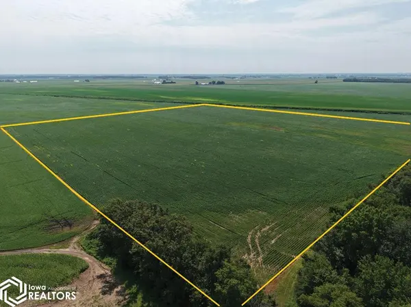 Weber Rd., Geneseo, IL 61254