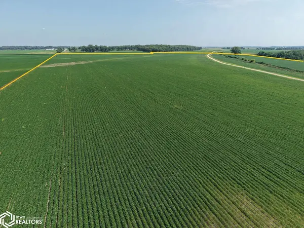Weber Rd., Geneseo, IL 61254