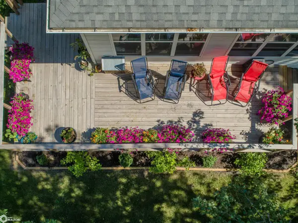 2322 410Th ST, Grafton, IA 50440