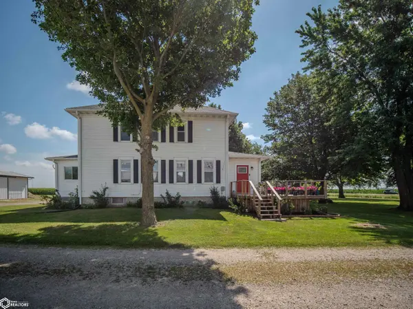 2322 410Th ST, Grafton, IA 50440
