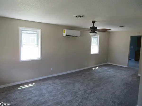 1316-1320 High, Keokuk, IA 52632