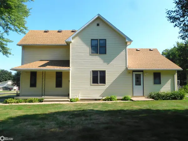 1112 Elm ST, Manning, IA 51455