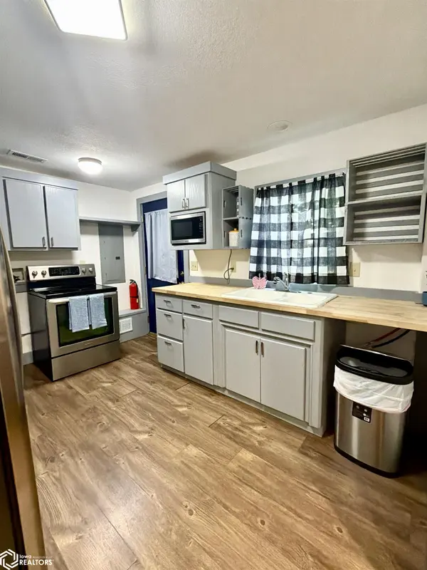 1311 3rd AVE, Denison, IA 51442