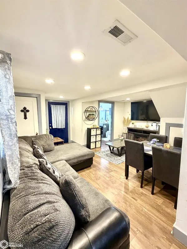 1311 3rd AVE, Denison, IA 51442