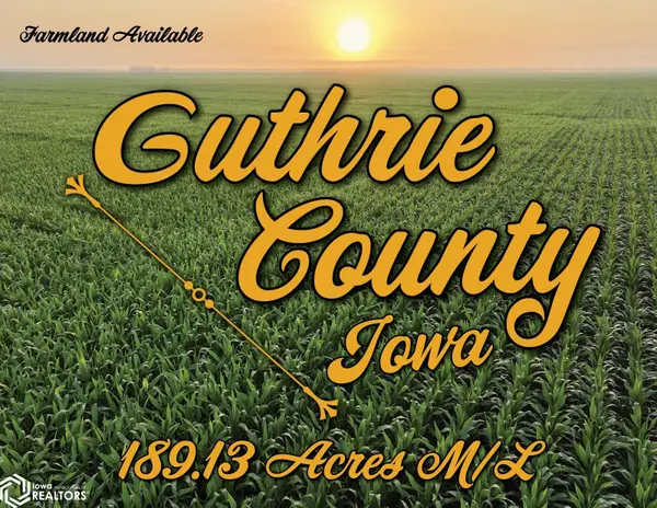 Oak AVE, Bagley, IA 50023