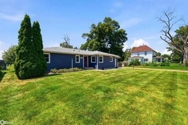 1309 Prince ST, Grinnell, IA 50112