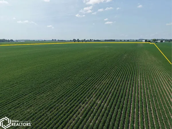 Ford Rd., Geneseo, IL 61254