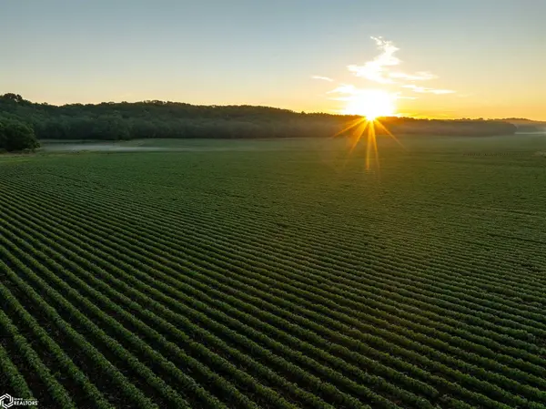 North River School RD, Winterset, IA 50273