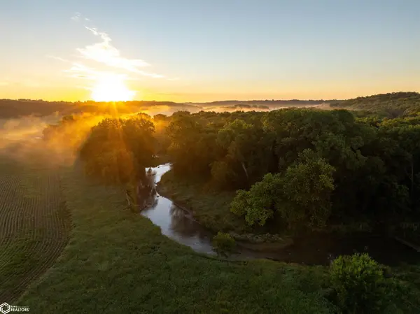 North River School RD, Winterset, IA 50273