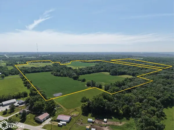 Lamb Lane, Boone, IA 50036