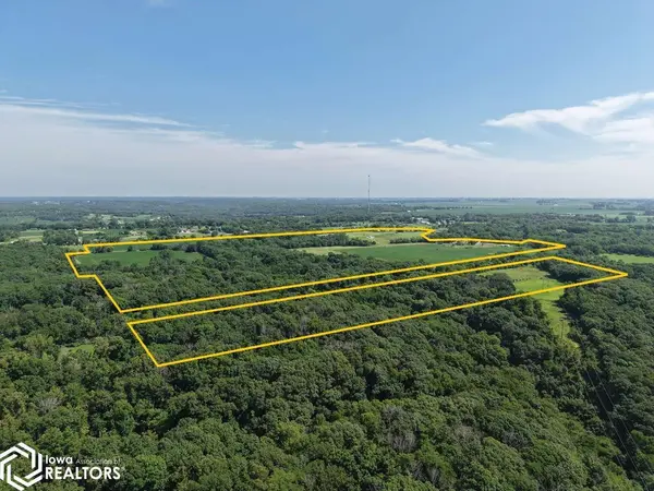 Lamb Lane, Boone, IA 50036