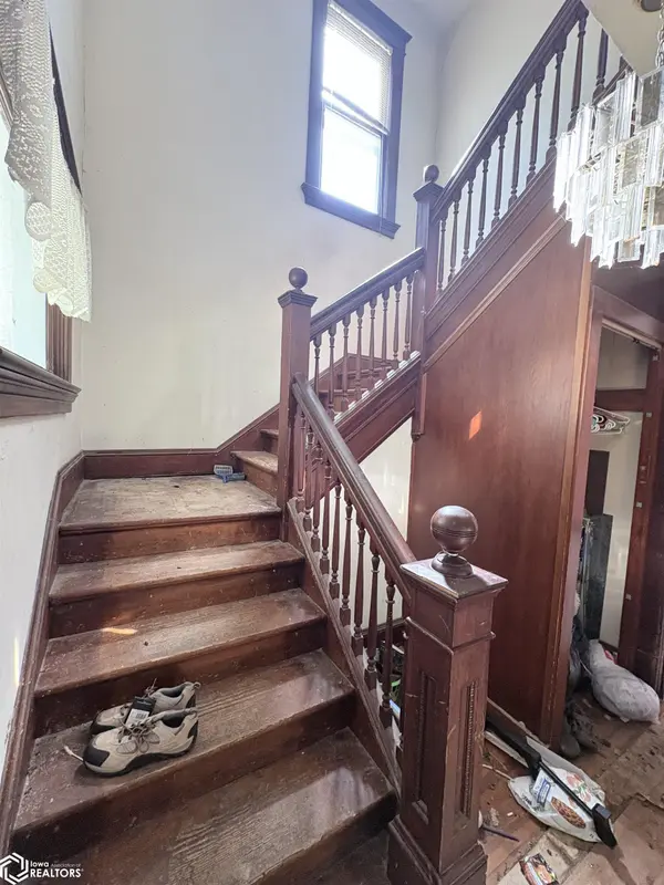 556 Chester AVE, Ottumwa, IA 52501