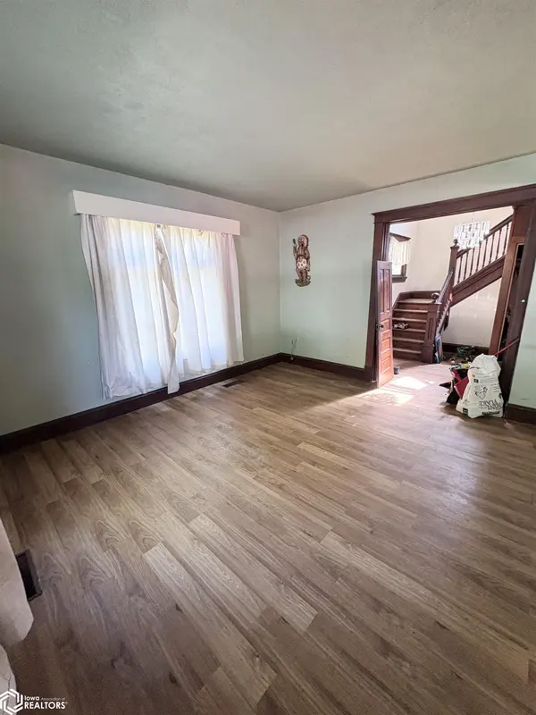 556 Chester AVE, Ottumwa, IA 52501