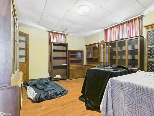 1310 Webster, Warsaw, IL 62379