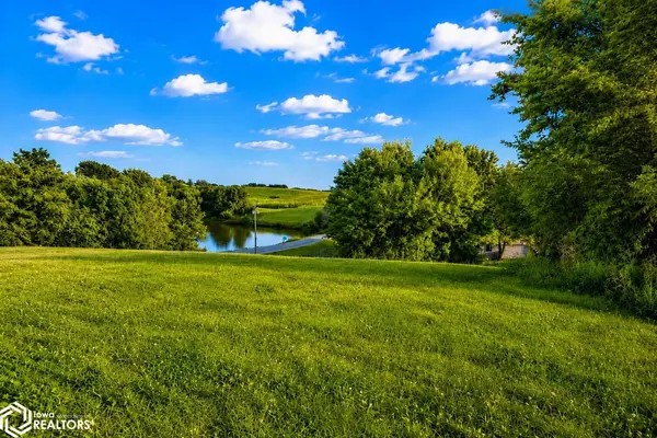 1148 Crestview DR #2, Ellston, IA 50074