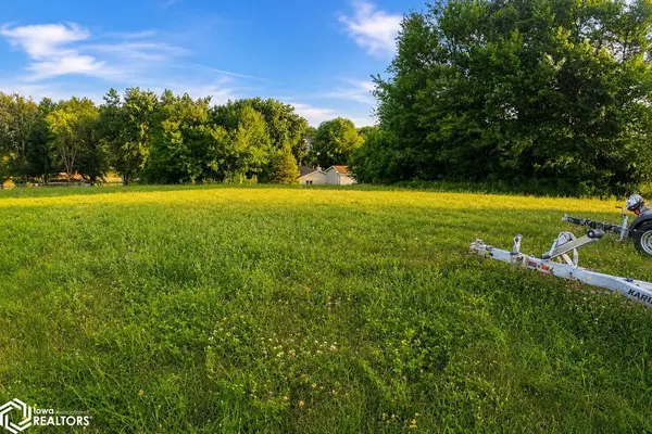 1148 Crestview DR #2, Ellston, IA 50074