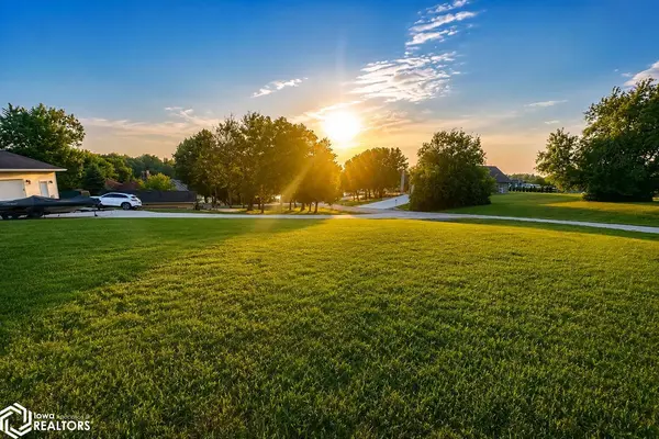385 Treasure HLS, Ellston, IA 50074