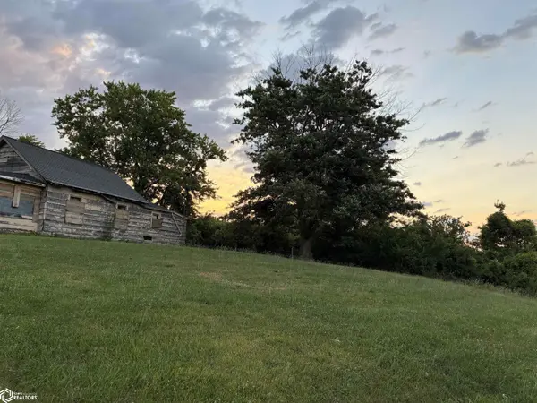2211 Lincoln AVE, Keokuk, IA 52632