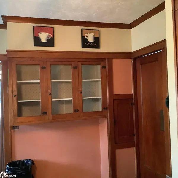 501 Walnut ST, Burt, IA 50522