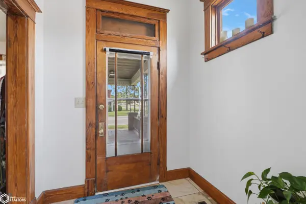 2004 Avenue H, Fort Madison, IA 52627