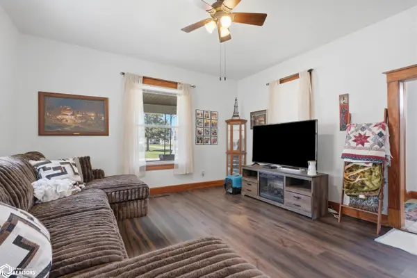 2004 Avenue H, Fort Madison, IA 52627
