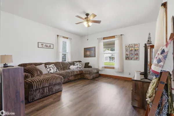 2004 Avenue H, Fort Madison, IA 52627