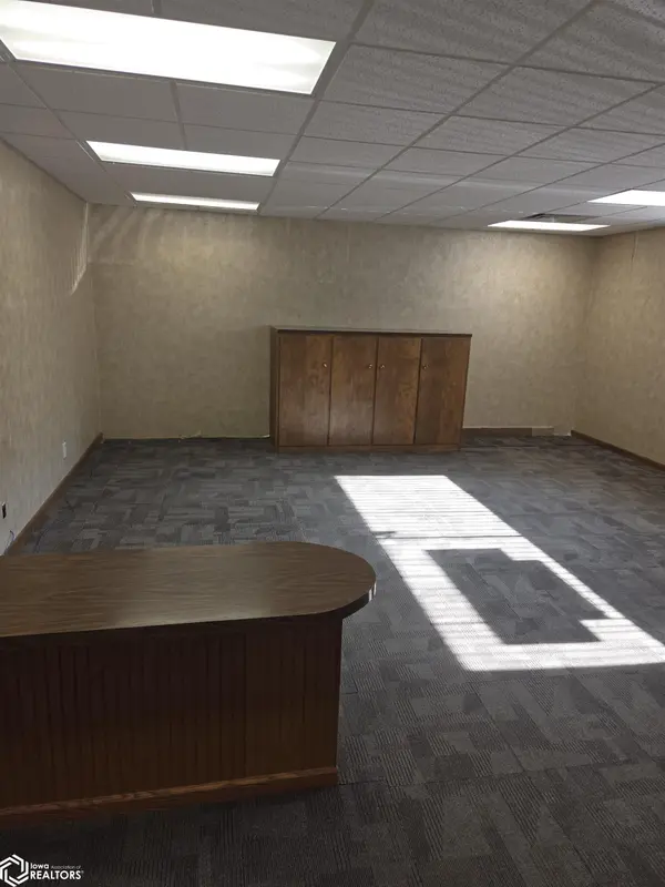 111 N Hall ST, Algona, IA 50511
