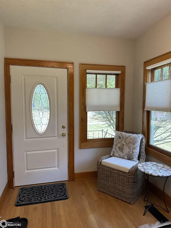 215 Scott ST, Audubon, IA 50025